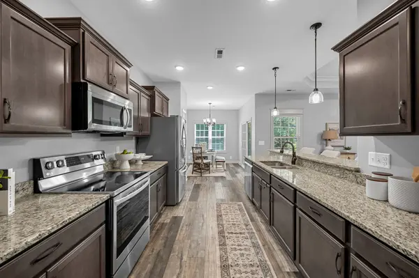 333 Chase Dr, Clarksville, TN 37043