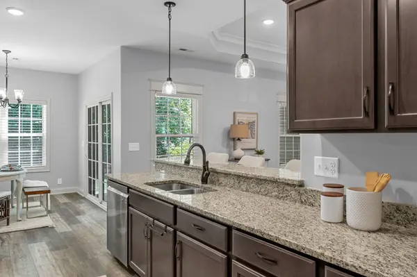 333 Chase Dr, Clarksville, TN 37043
