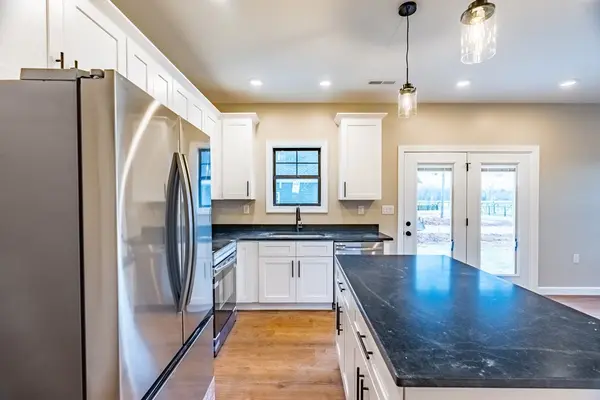 106 Joiner Ave, Elkton, KY 42220