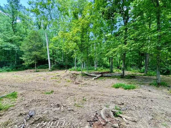 1080 Henley Rd, Ashland City, TN 37015