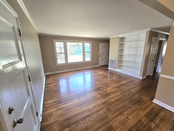 213 Jackson Heights Rd, Columbia, TN 38401