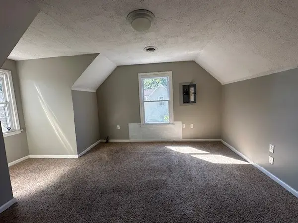 427 Helton Dr, Clarksville, TN 37042