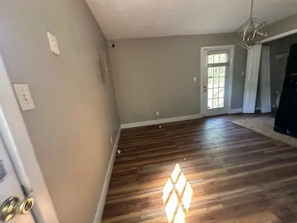 427 Helton Dr, Clarksville, TN 37042
