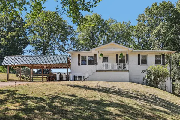 122 Amber Lynn Cir,  Columbia,  TN 38401