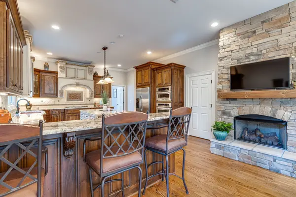6313 Wescates Ct, Brentwood, TN 37027