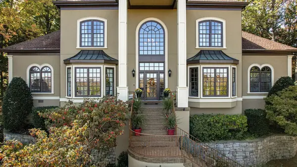 6313 Wescates Ct, Brentwood, TN 37027
