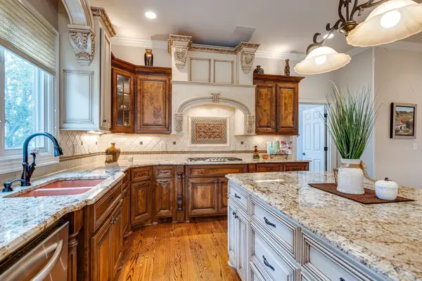 6313 Wescates Ct, Brentwood, TN 37027