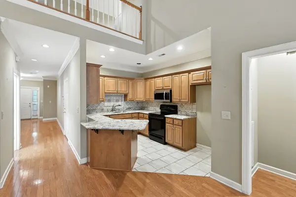 246 Windsor Terrace Dr, Nashville, TN 37221