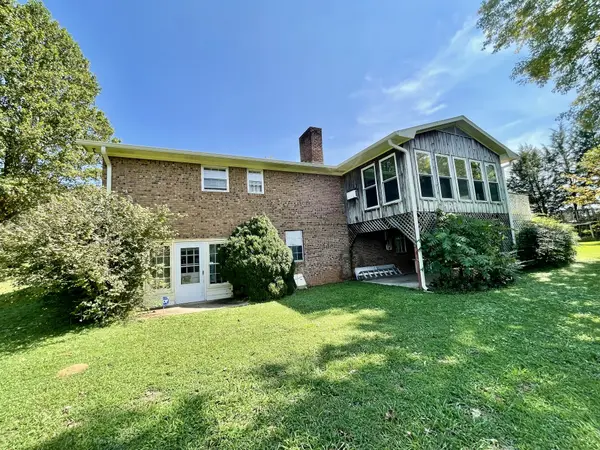 336 Second Creek Rd, Five Points, TN 38457