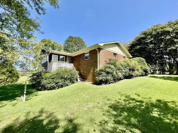 336 Second Creek Rd, Five Points, TN 38457