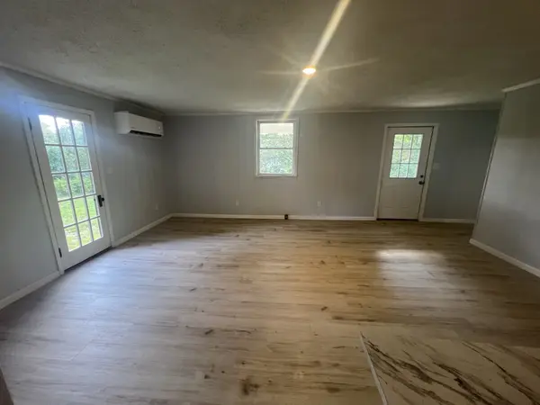 161 Woodlawn Rd, Pulaski, TN 38478