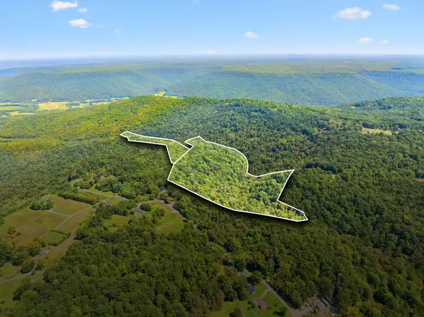 0 Middle Ridge Road, Beersheba Springs, TN 37305