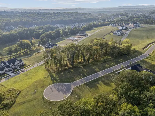 8525 Blanton Ct, College Grove, TN 37046