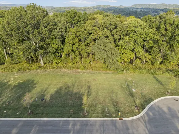 8525 Blanton Ct, College Grove, TN 37046