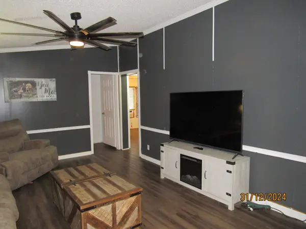 343 Pugh Rd, Friendship, TN 38034