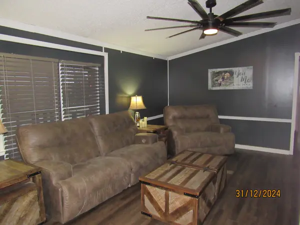 343 Pugh Rd, Friendship, TN 38034