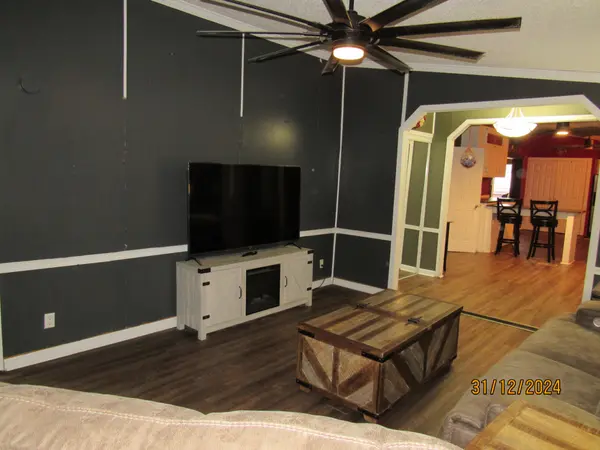 343 Pugh Rd, Friendship, TN 38034