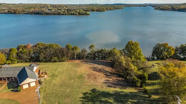0 Windsor Drive, Gallatin, TN 37066