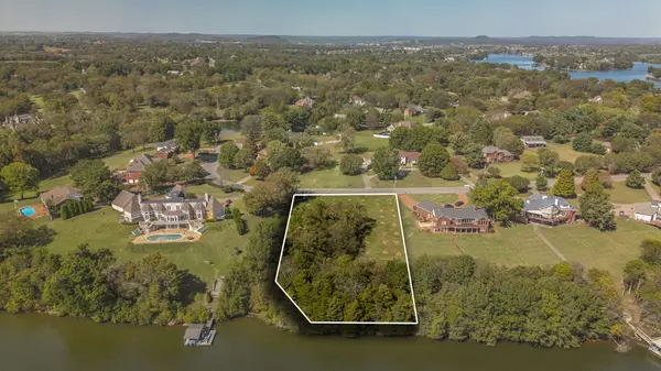 0 Windsor Drive, Gallatin, TN 37066
