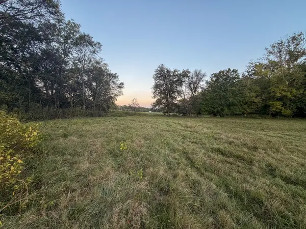 4 Indian Creek Rd, Cumberland Furnace, TN 37051