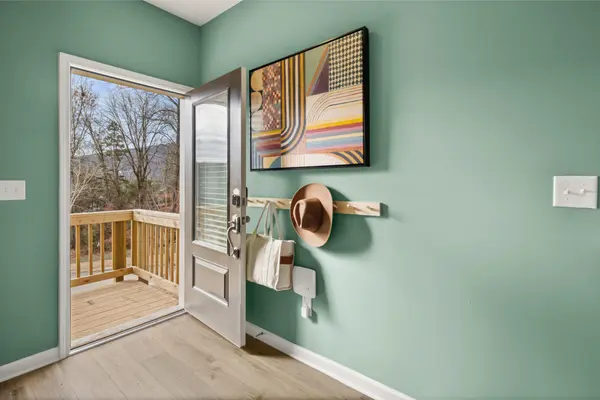 4182 Tillie Circle, Chattanooga, TN 37419