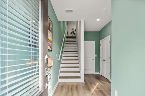 4182 Tillie Circle, Chattanooga, TN 37419
