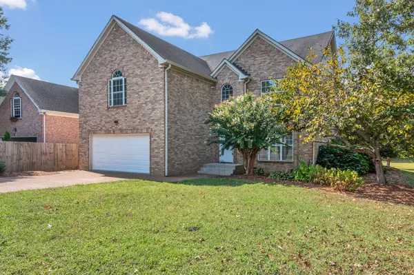 125 Stanwick Dr, Franklin, TN 37067