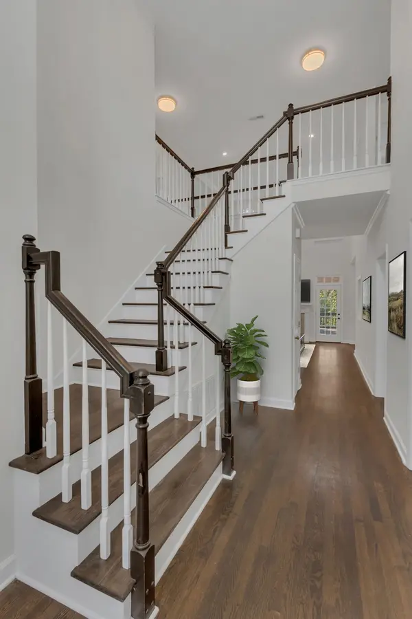 125 Stanwick Dr, Franklin, TN 37067