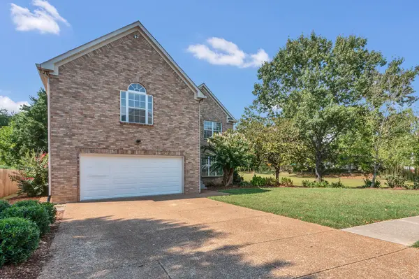 125 Stanwick Dr, Franklin, TN 37067