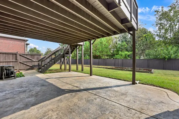 2207 Ellington Gait Dr, Clarksville, TN 37043