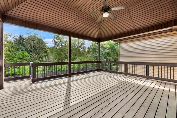2207 Ellington Gait Dr, Clarksville, TN 37043