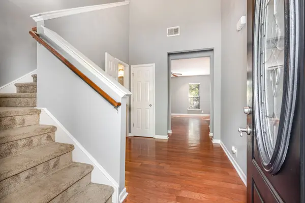 520 Pippin Dr, Antioch, TN 37013
