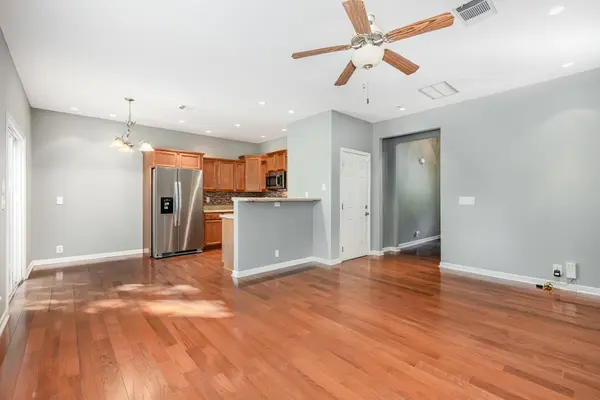 520 Pippin Dr, Antioch, TN 37013