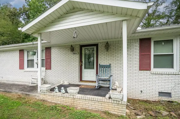 150 Battlefield Rd, Cookeville, TN 38506