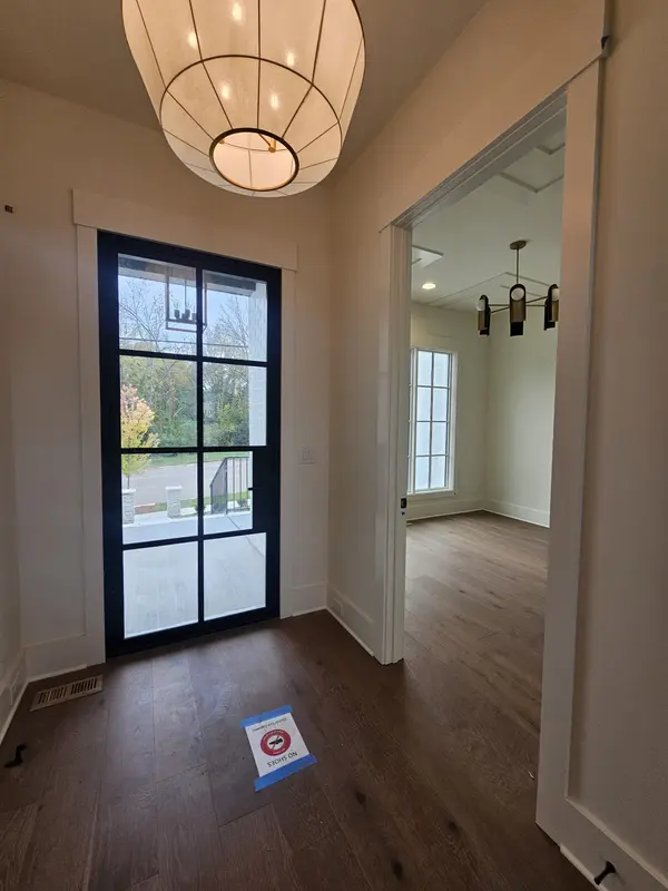 2954 Del Rio Pike, Franklin, TN 37069