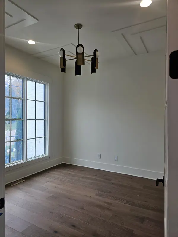 2954 Del Rio Pike, Franklin, TN 37069