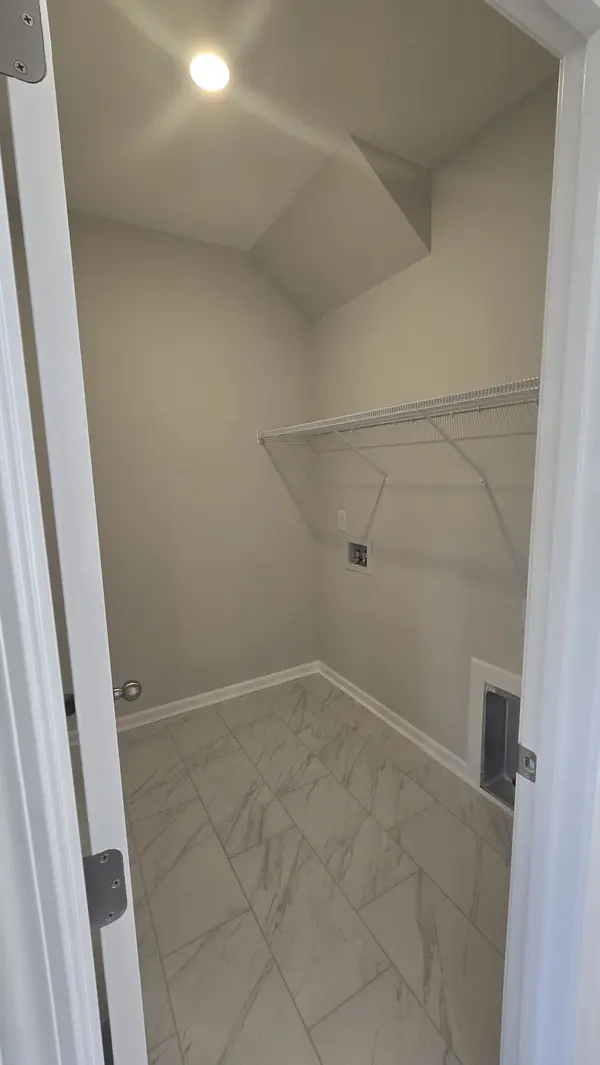 6106 Saxlingham Pl, Smyrna, TN 37167