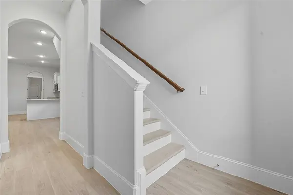 266 Sounder Cir, La Vergne, TN 37086