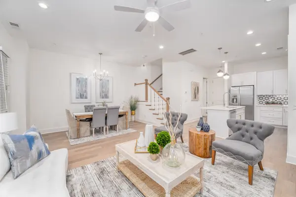 450 Herringbone Ct, Franklin, TN 37064