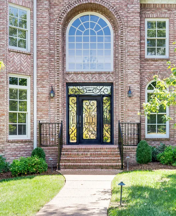 704 Princeton Hills Dr, Brentwood, TN 37027