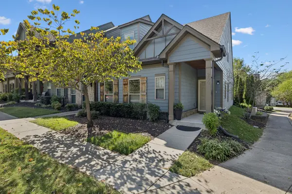 200 Walden Village Ln, Nashville, TN 37210