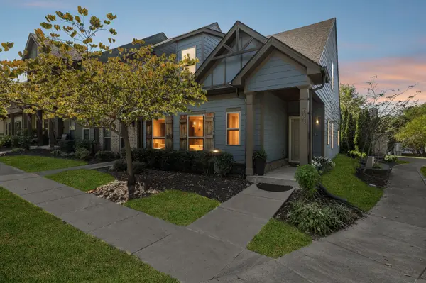 200 Walden Village Ln, Nashville, TN 37210