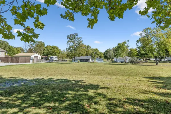 404 Cajawa Dr, Mount Juliet, TN 37122