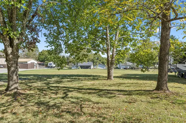 404 Cajawa Dr, Mount Juliet, TN 37122