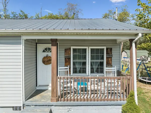 6 Badger Ln, Carthage, TN 37030