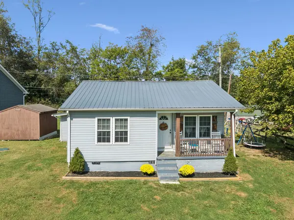 6 Badger Ln, Carthage, TN 37030