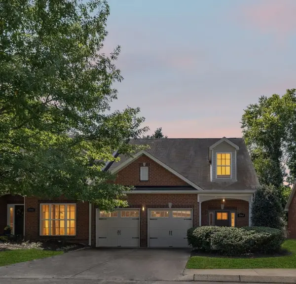 3064 Whitland Crossing Dr, Nashville, TN 37214