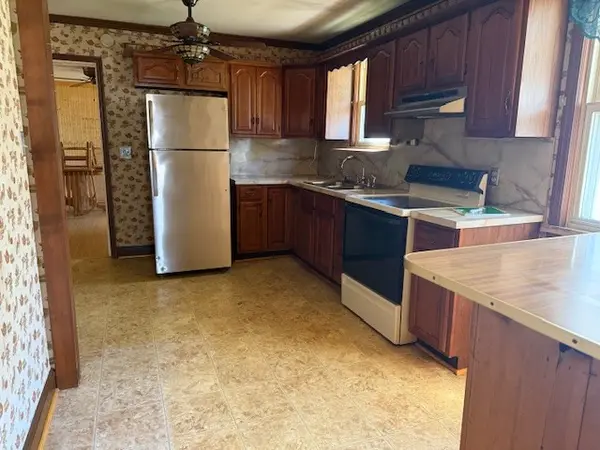 1105 Gibson Dr, Madison, TN 37115