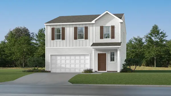 358 Lacewing Lane, Clarksville, TN 37043