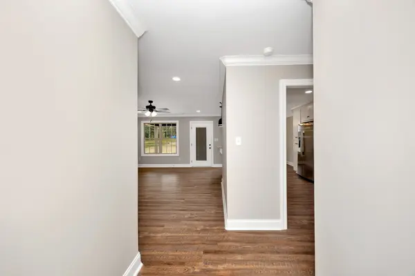 27025 North Wales Road, Elkmont, AL 35620